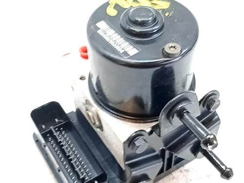 ABS pump VW GOLF V (1K1) 1.9 TDI | BP33761518M43 - Image 3