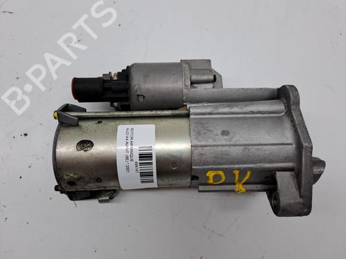 Starter AUDI A4 B7 Avant (8ED) 2.0 TFSI | BP23363206M8 