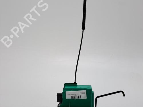 Used Rear left lock HYUNDAI i10 III (AC3, AI3) 1.0 MPi (67 hp) 27494955