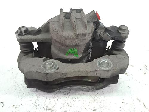 Right front brake caliper CITROËN C3 AIRCROSS II (2R_, 2C_) 1.5 BlueHDi 100 (2CYHYJ) | BP29557232M104