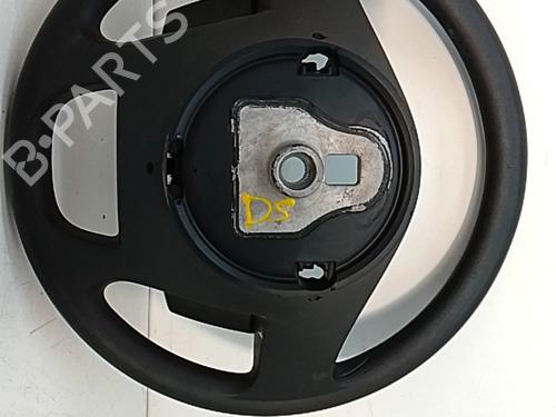 Steering wheel CITROËN JUMPER II Van 2.2 BlueHDi 140 | BP33763989C49 - Image 2