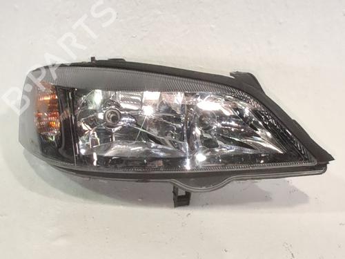 right-headlight-opel-astra-g-hatchback-t98-1998-1999-2000-2001-2002-2003-2004-2005-2006-2007-2008-2009-37590852 main image