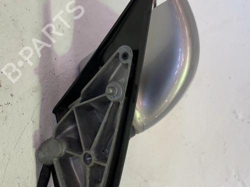 Left mirror AUDI A4 B6 (8E2) 2.5 TDI | BP36015958C26 - Image 2