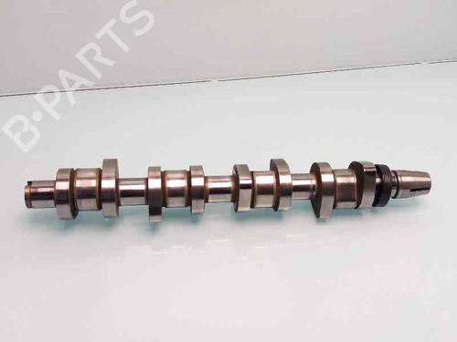 Used Other SEAT IBIZA III (6L1) 1.9 TDI (100 hp) 23443226