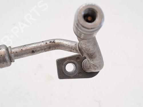 AC pipe FORD FOCUS III 1.5 TDCi | BP26882278M126  - Image 6