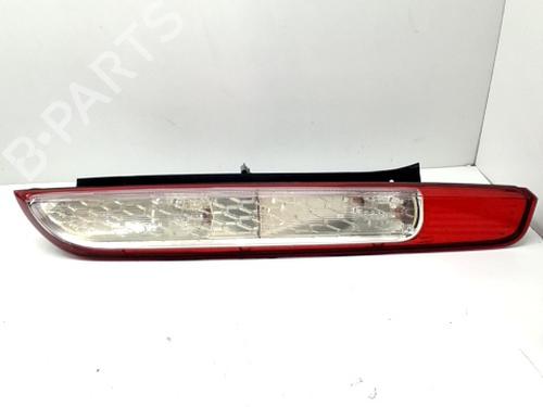 Used Right taillight FORD FOCUS II (DA_, HCP, DP) 1.6 TDCi (90 hp) 30054768