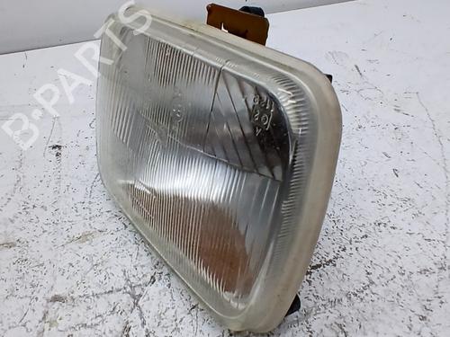 Used Left headlight Left headlight 39557872 39557872