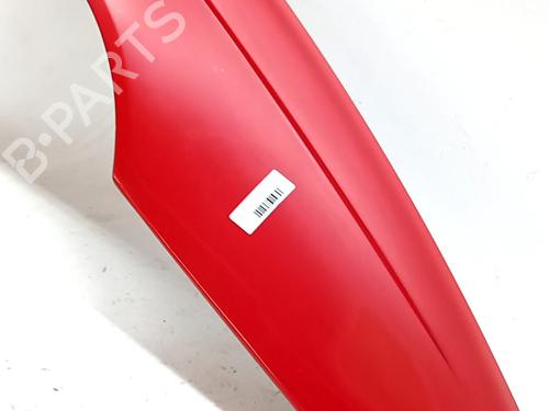 Used Right front fenders Right front fenders 39263264 39263264