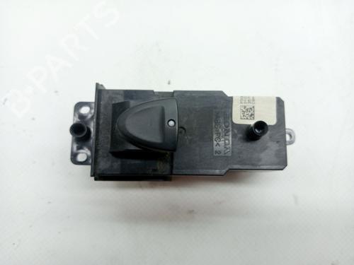 Used Right rear window switch HONDA CIVIC VIII Hatchback (FN, FK) 2.2 CTDi (FK3) (140 hp) 23360045