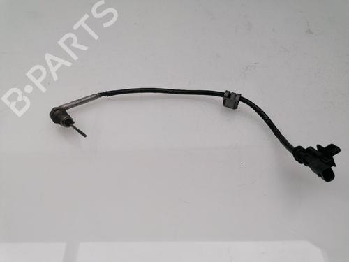 Elektronisk sensor FIAT DOBLO Cargo (263_) 1.3 D Multijet (263WXU1A, 263ZXU1A, 263WYB1A, 263ZYB1A) | BP29179407M84 