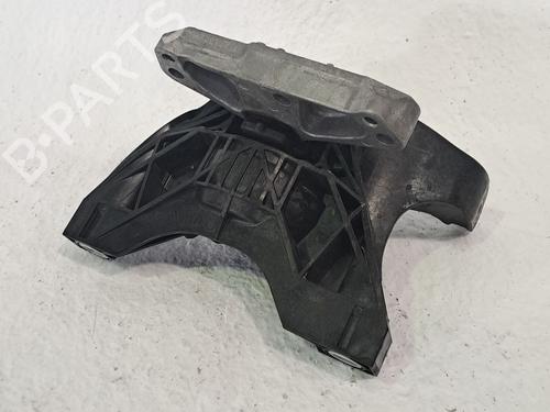 Used Engine mount DS DS 7 Crossback (J4_, JR_, JC_) 1.6 PureTech 180 (J45GFR) (180 hp) 27253385