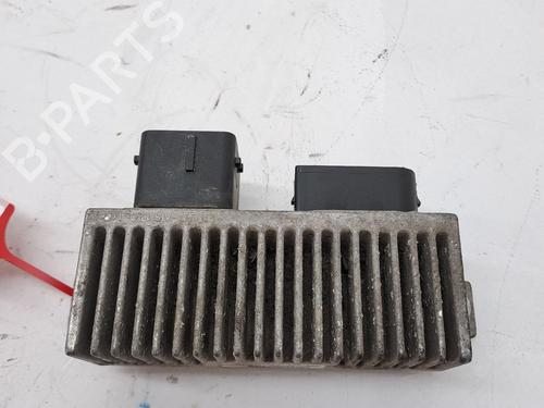 Used Electronic module RENAULT TRAFIC III Van (FG_) 1.6 dCi 90 (FGME) (90 hp) 26950990