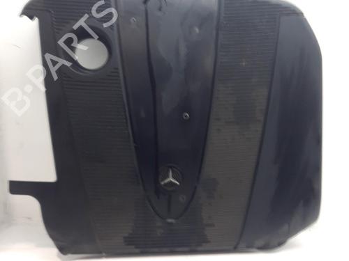 Used Upper protection Upper protection MERCEDES-BENZ C-CLASS (W203) C 220 CDI (203.006, 203.008) (143 hp) 33766523 33766523
