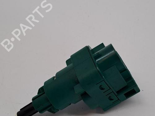 Electronic sensor VW TRANSPORTER T5 Van (7HA, 7HH, 7EA, 7EH) 2.5 TDI | BP23374770M84 