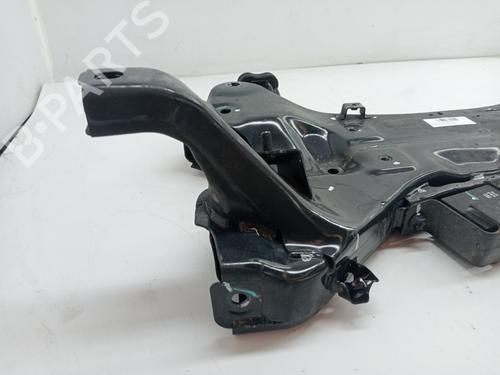 Subframe HYUNDAI ix35 (LM, EL, ELH) 2.0 CRDi | BP23355432M9 