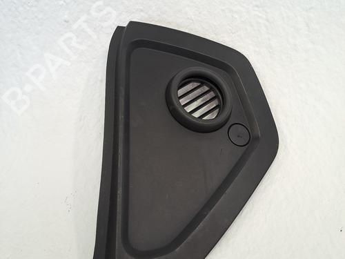 BP27463595O1 main image