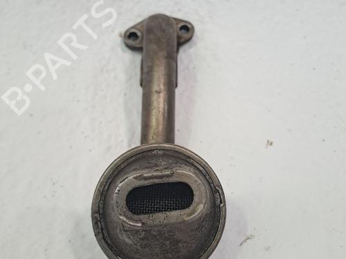 Andere MITSUBISHI PAJERO PININ I (H6_W, H7_W) 1.8 GDI (H66W, H76W) | BP25834017O1