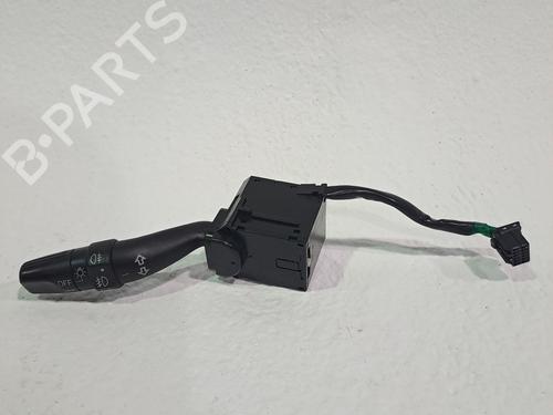 Used Headlight switch HONDA ACCORD VII (CL, CN) 2.4 (CL9) (190 hp) 27714885