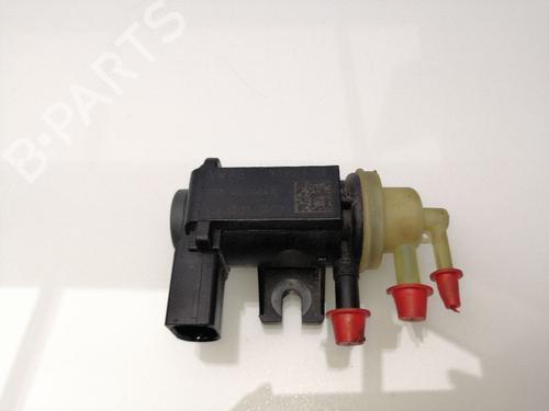Elektronensonde für SEAT IBIZA IV (6J5, 6P1) 1.6 TDI (90 hp) 23419198