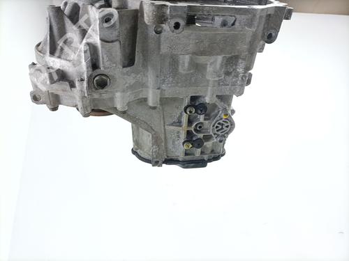 Gearbox SEAT TOLEDO III (5P2) 1.9 TDI | BP25809343M3 