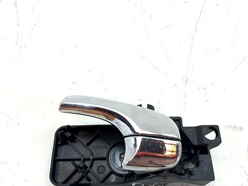 Türgriff vorne links innen JAGUAR S-TYPE II (X200) 2.7 D | BP29556120I13 