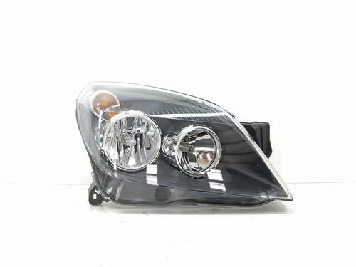 Used Right headlight OPEL ASTRA H (A04) 1.6 (L48) (105 hp) 28029057