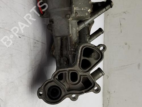 Støtte OPEL ASTRA L (OV5) 1.6 Plug-In-Hybrid (F3DGXT) | BP33768981C155 - Image 2