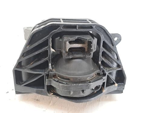 Used Engine mount PEUGEOT 2008 II (UD_, US_, UY_, UJ_, UR_, UC_) 1.2 PureTech 100 (USHNK) (101 hp) 29179759