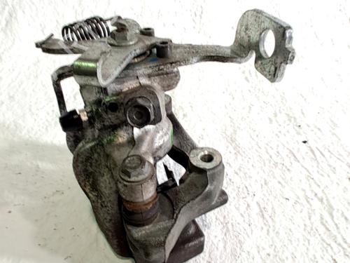 Right rear brake caliper TOYOTA AURIS Estate (_E18_) 1.8 Hybrid (ZWE186_, ZWE186R, ZWE186H) | BP31701668M106 