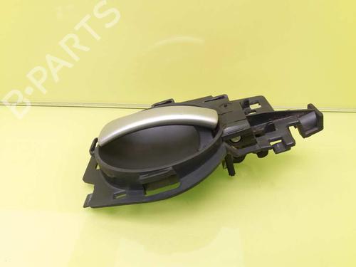 Front right interior door handle CITROËN C3 I (FC_, FN_) 1.4 HDi | BP23418843I14 