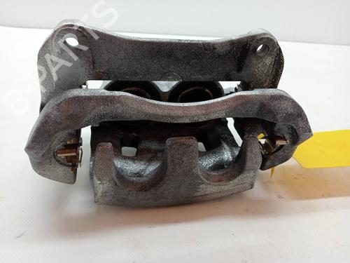 Venstre bremsekaliber foran TOYOTA RAV 4 V VAN (_A5_, _H5_) 2.5 Hybrid (AXAH52) | BP23346075M105 