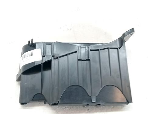 Electronic module TOYOTA YARIS (_P21_, _PA1_, _PH1_) 1.6 GR 4WD (GXPA16) | BP36157888M83 - Image 3