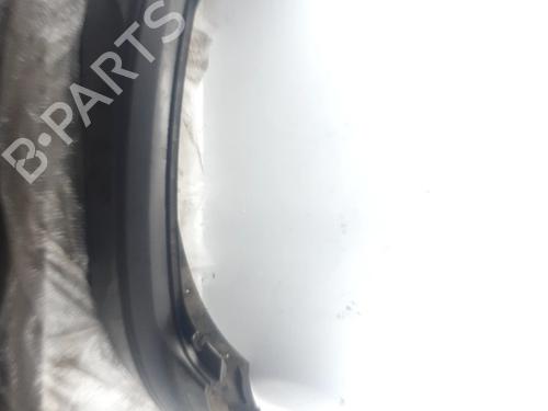 Used Rear bumper Rear bumper 37288411 37288411