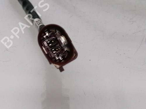 Electronic sensor SKODA OCTAVIA III (5E3, NL3, NR3) 1.6 TDI | BP24107931M84 