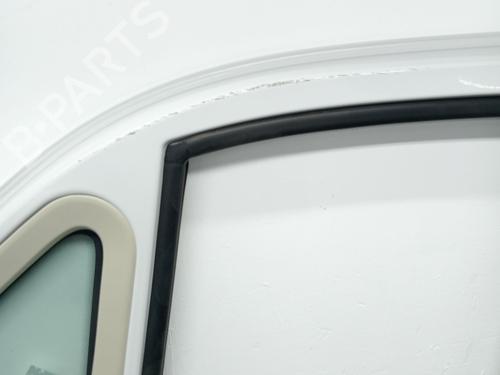 Right front door PEUGEOT BOXER Van 2.2 BlueHDi 140 | BP29744995C3