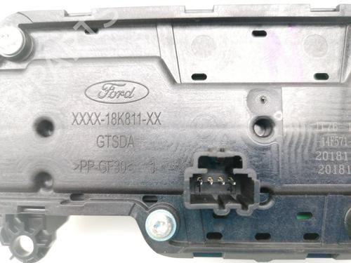 Switch FORD TOURNEO COURIER B460 MPV 1.0 EcoBoost | BP25281827I30 