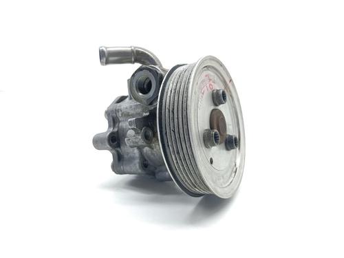 Styring servopumpe VW TOUAREG (7LA, 7L6, 7L7) 3.0 V6 TDI (225 hp) 26539033