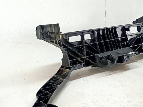 Frontplade/Frontkurv PEUGEOT RIFTER 1.5 BlueHDi 100 | BP36522851C72 - Image 3