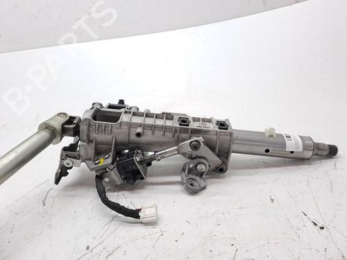 Steering column TESLA MODEL 3 (5YJ3) EV Performance AWD | BP23382528M21 