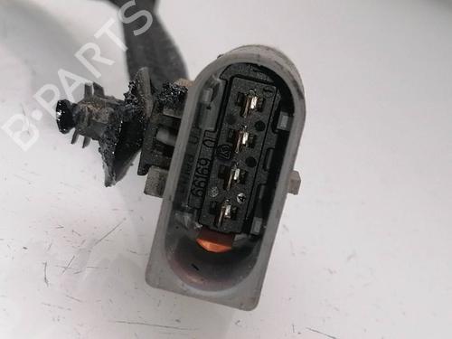 Batteri CITROËN SPACETOURER Bus (V_) 2.0 BlueHDi 150 | BP24171229E11 