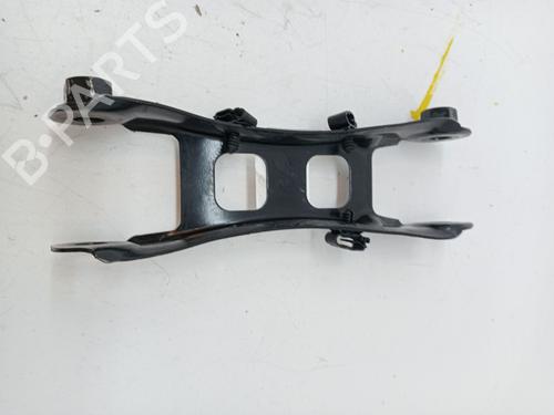 Right rear suspension arm BMW i3 (I01) Electric | BP23364163M15 