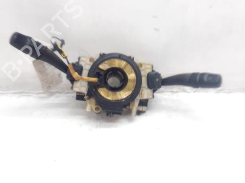 Used Switch Switch HYUNDAI ELANTRA III (XD) 1.6 (107 hp) 33764233 33764233