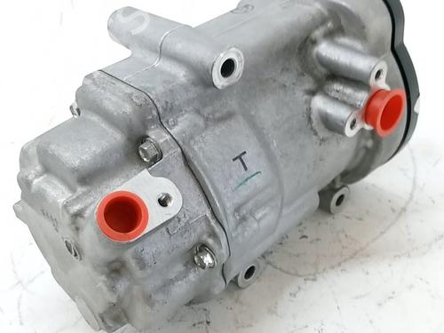 Used AC compressor AC compressor LEXUS UX (_AA1_, _AH1_, _MA1_) 250h (MZAH10) (184 hp) 36036549 36036549