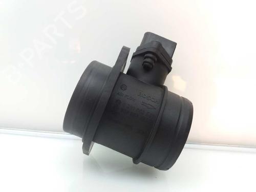 Used Mass air flow sensor VW GOLF VII Variant (BA5, BV5) 2.0 TDI 4motion (150 hp) 25346633