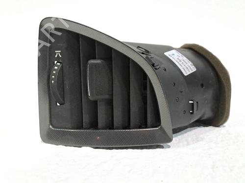 Used Air vent OPEL ASTRA J (P10) 2.0 CDTI (68) (160 hp) 23975645