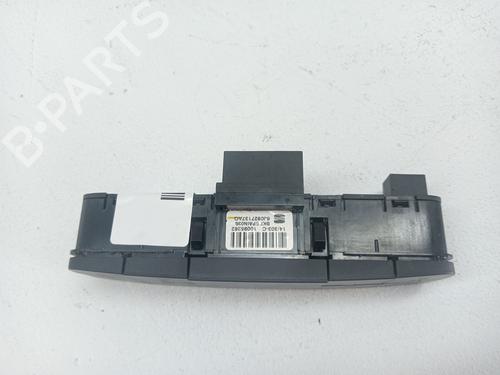 Switch SEAT IBIZA IV (6J5, 6P1) 1.6 TDI | BP24736320I30 
