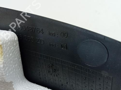 Other CITROËN C4 II (NC_) 1.6 BlueHDi 100 | BP28958977O1  - Image 5