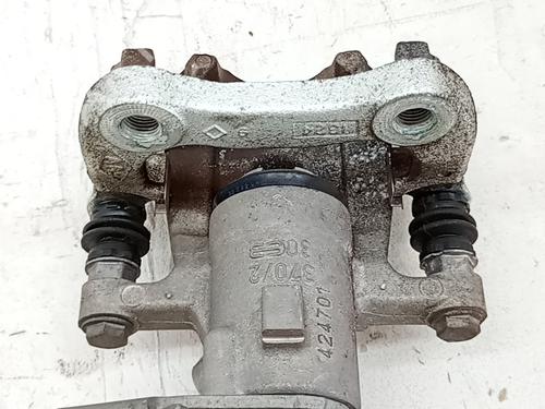 Used Left rear brake caliper Left rear brake caliper 37794244 37794244