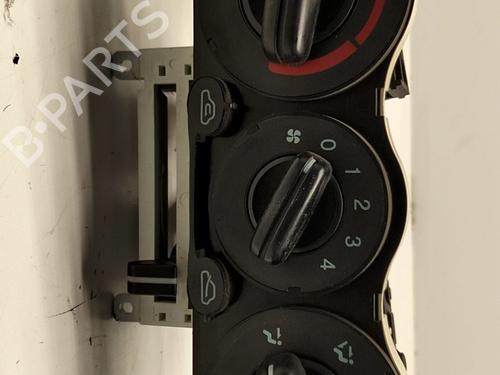 Used Climate control HYUNDAI GETZ (TB) 1.5 CRDi (88 hp) 30921317