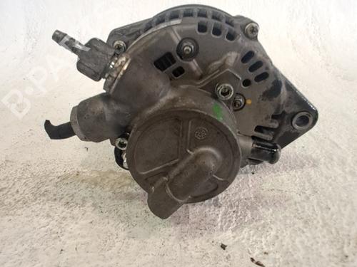 Alternator OPEL ASTRA H (A04) 1.7 CDTI (L48) | BP31163939M7 - Image 3